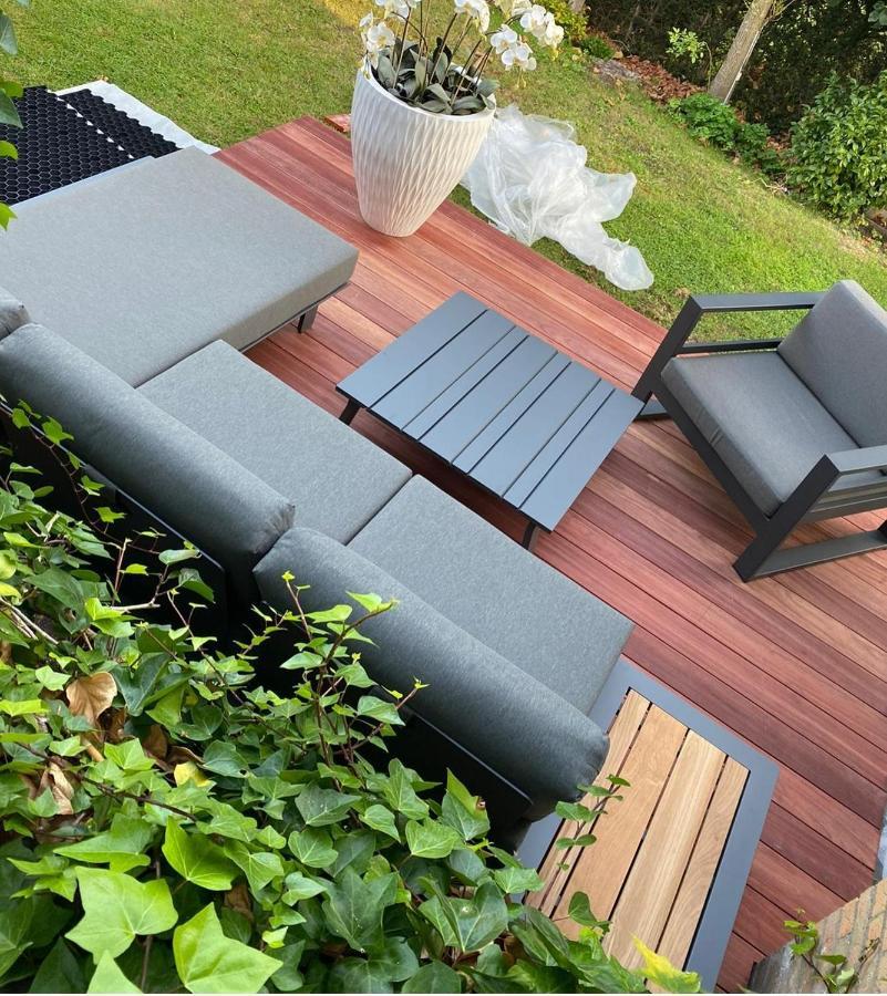 Prettige Dagen Apartamento Bruges Exterior foto